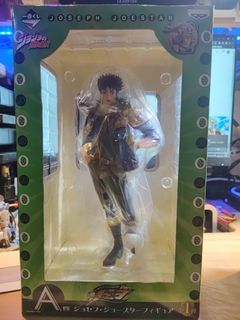 （分類：）位於 。 由 James2022 提交（商品編號 1249396499，圖片 1）。簡介： 。