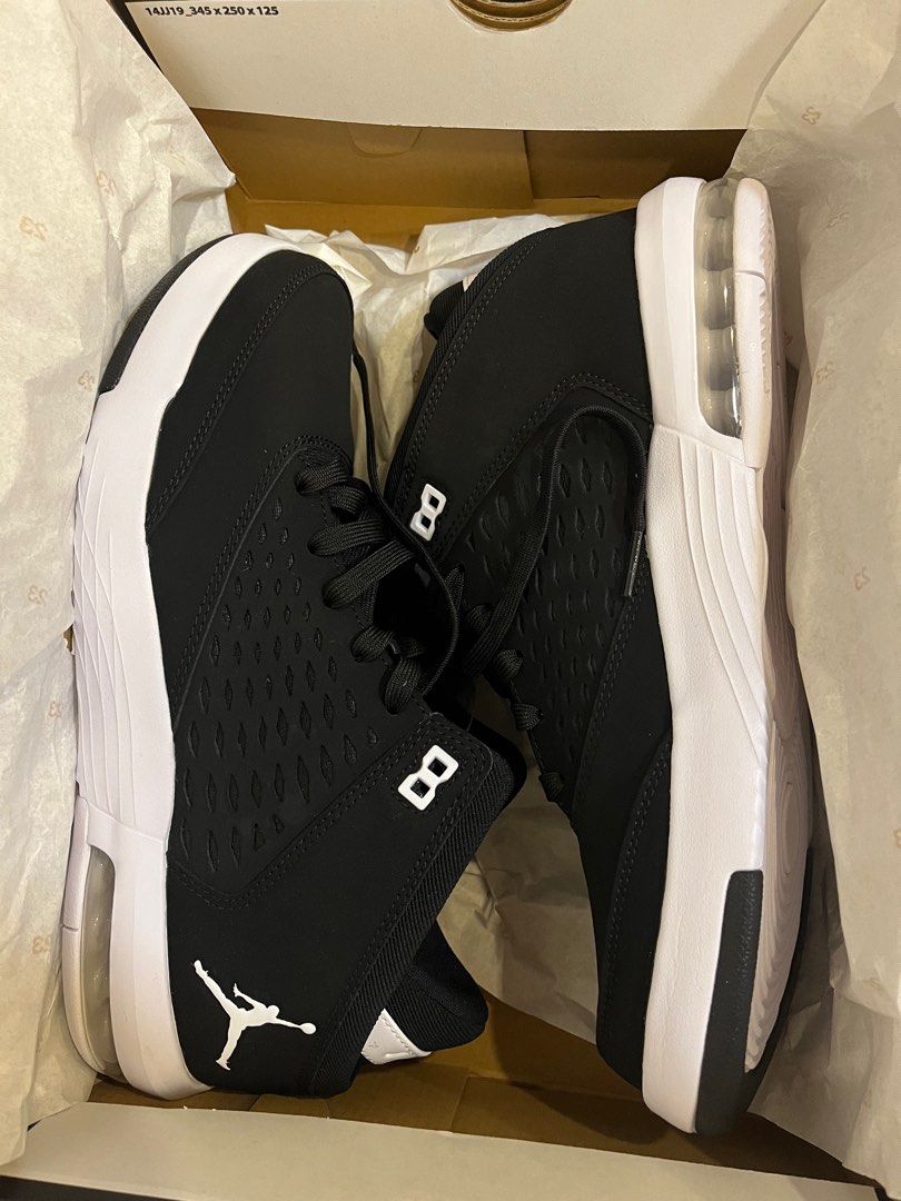 Jordan flight origin damskie sales
