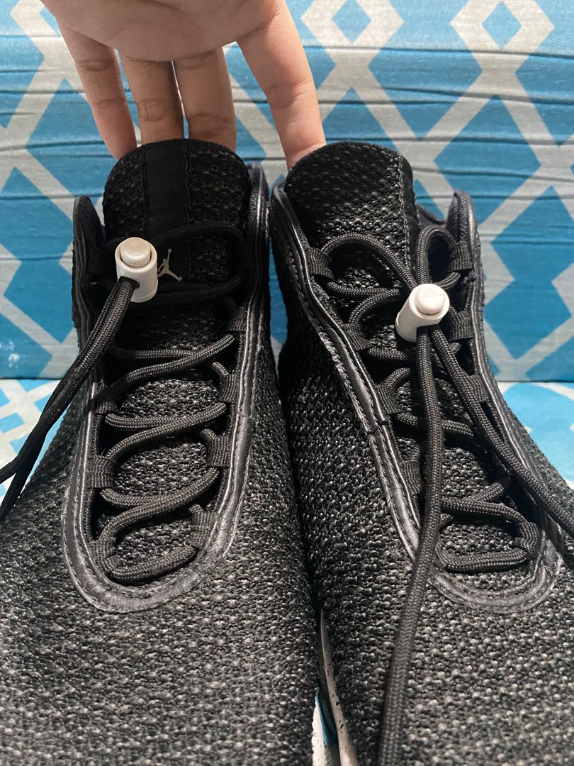 Jordan horizon oreo store