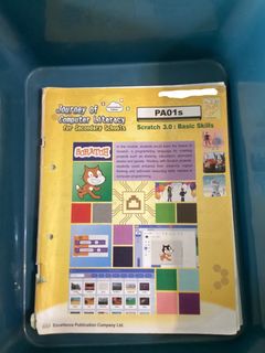 （分類：）位於 。 由 second_hand_book.com 提交（商品編號 1249284471，圖片 1）。簡介： 。