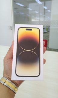 (Kategori: ) berada di . Dikirim oleh chipuca (ID iklan 1249333537, Gambar 1). Deskripsi: .