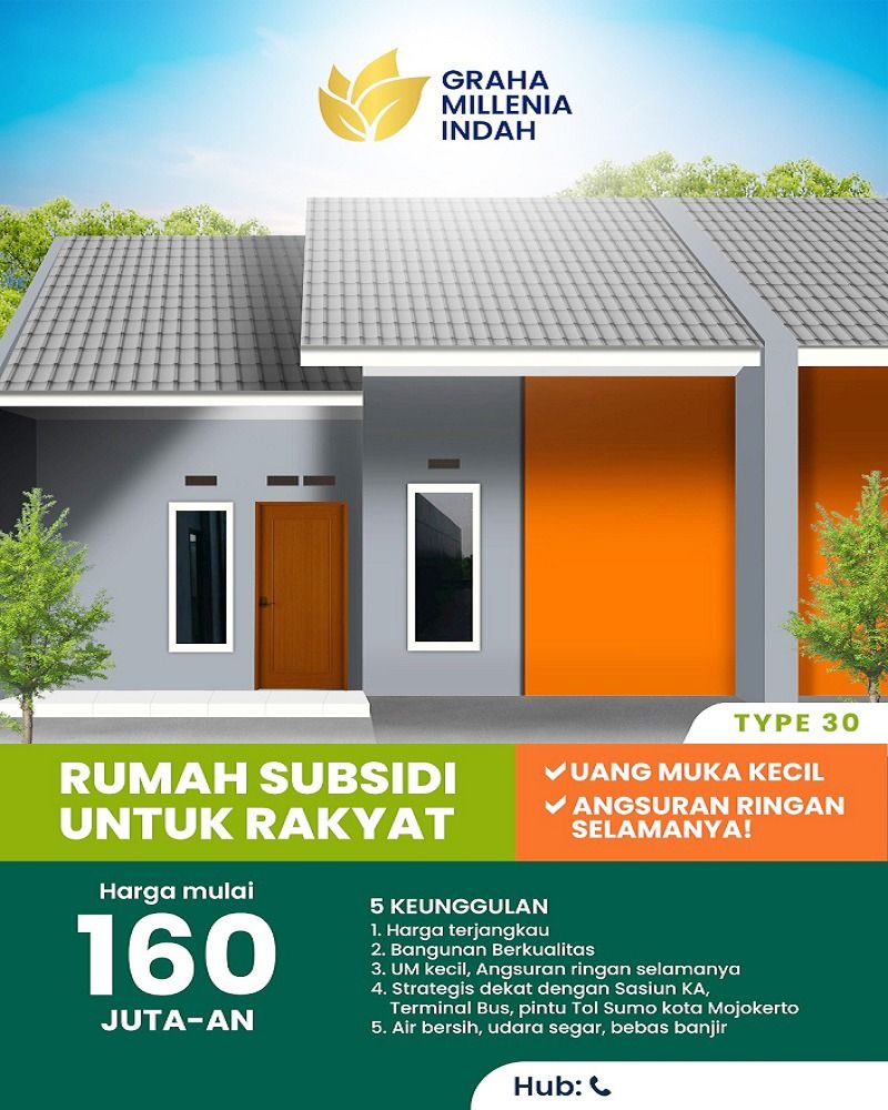 jual_rumah_subsidi_di_brangkal_1692159911_063cad93_progressive