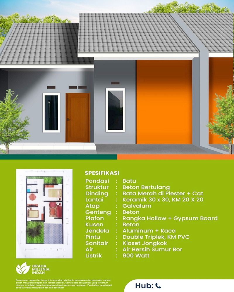 jual_rumah_subsidi_di_brangkal_1692159911_afc36d44_progressive