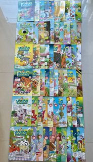 （分類：）位於 。 由 maymeiwongmm 提交（商品編號 1249362692，圖片 1）。簡介： 。
