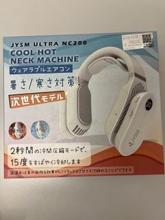 （分類：）位於 。 由 whybb 提交（商品編號 1249299142，圖片 1）。簡介： 。