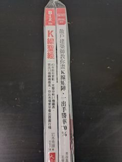 （分類：）位於 。 由 reyes007 提交（商品編號 1249426252，圖片 1）。簡介： 。