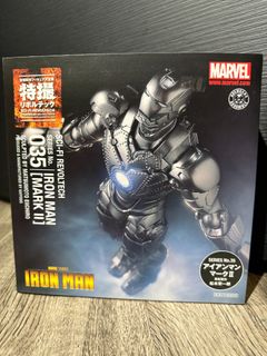 （分類：）位於 。 由 stephenmilk 提交（商品編號 1249302540，圖片 1）。簡介： 。
