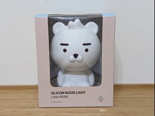 Kakao Friends 小夜燈