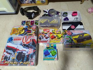 (Category: ) located in . Submitted by junnyy (Listing ID 1249369103, Image 1). Description: .