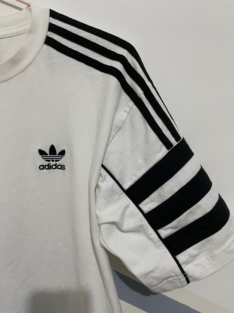 Adidas dh3855 top
