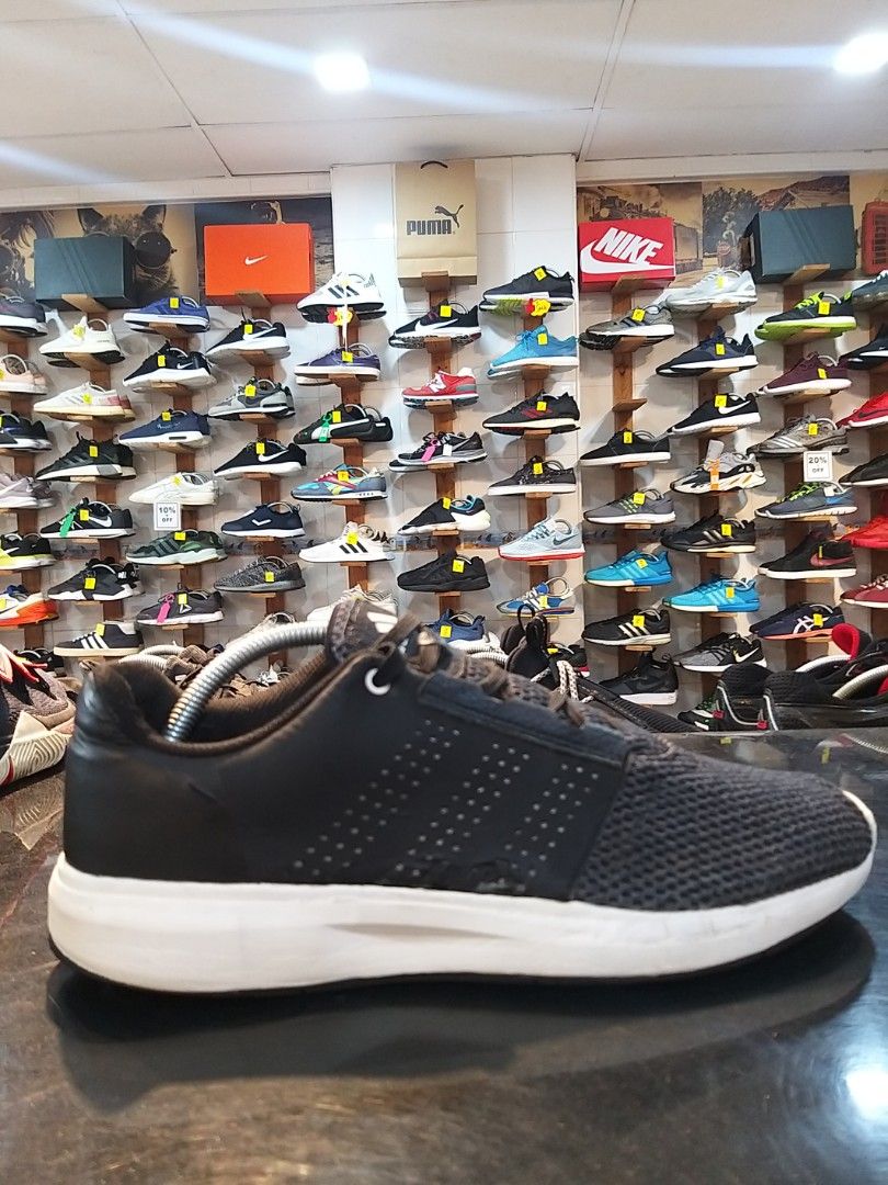 Adidas madoru outlet 2 costco