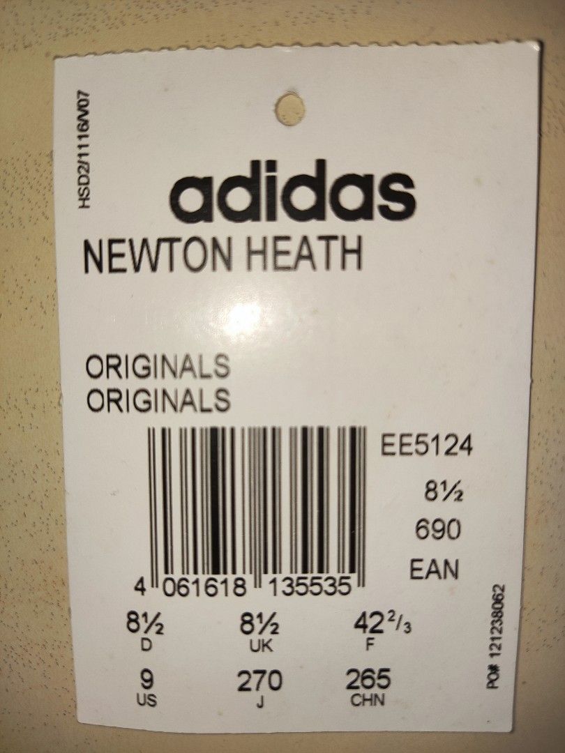kasut adidas star wars