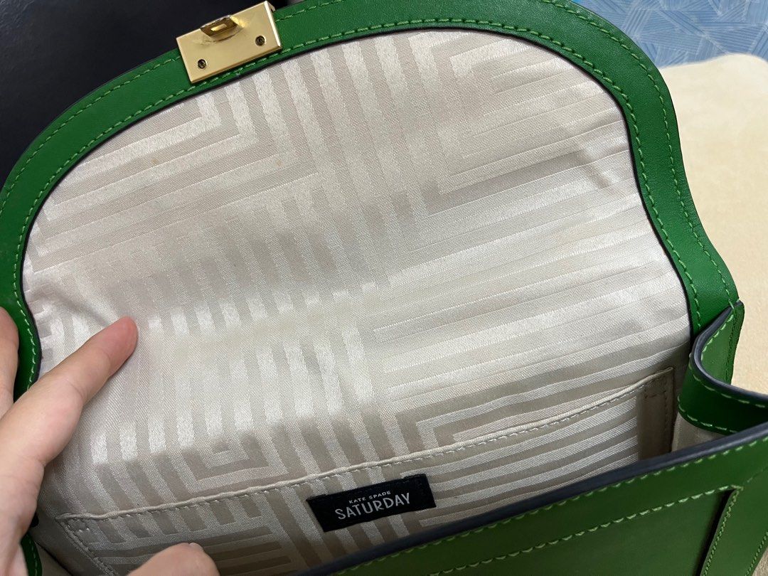 Kate spade saturday crossbody shop