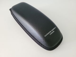 （分類：）位於 。 由 rossivale 提交（商品編號 1249330124，圖片 1）。簡介： 。
