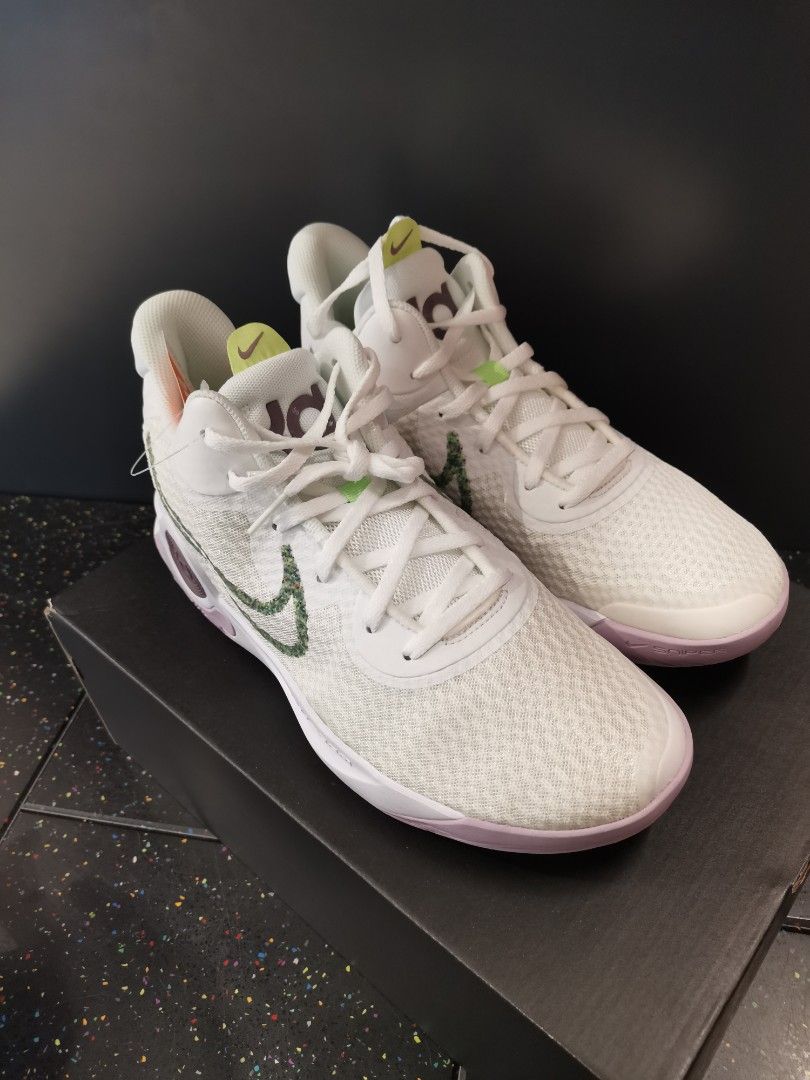 Kd new arrivals ball shoes