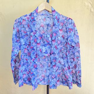 (Kategori: ) berada di . Dikirim oleh modestymoments (ID iklan 1249338574, Gambar 1). Deskripsi: .