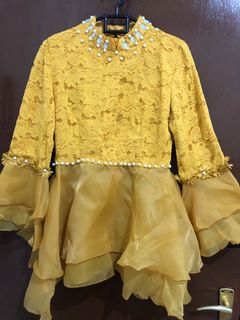 (Kategori: ) berada di . Dikirim oleh authopile (ID iklan 1249263774, Gambar 1). Deskripsi: .