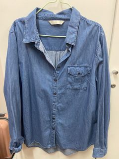 (Category: ) located in . Submitted by ellyshadeann (Listing ID 1249396879, Image 1). Description: .