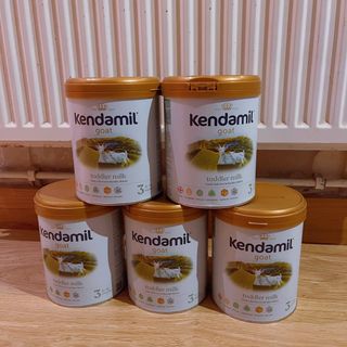 （分類：）位於 。 由 milktea620 提交（商品編號 1249259034，圖片 1）。簡介： 。