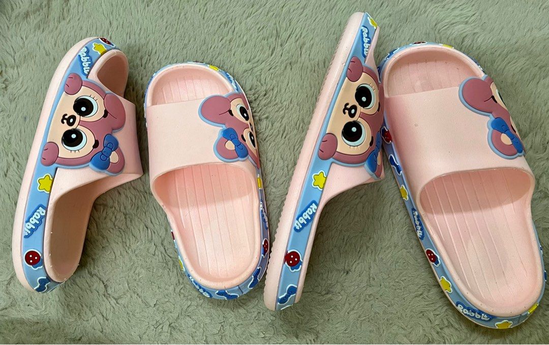 Selipar hotsell flip flop