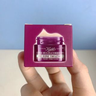（分類：）位於 。 由 prince_mall 提交（商品編號 1249315207，圖片 1）。簡介： 。