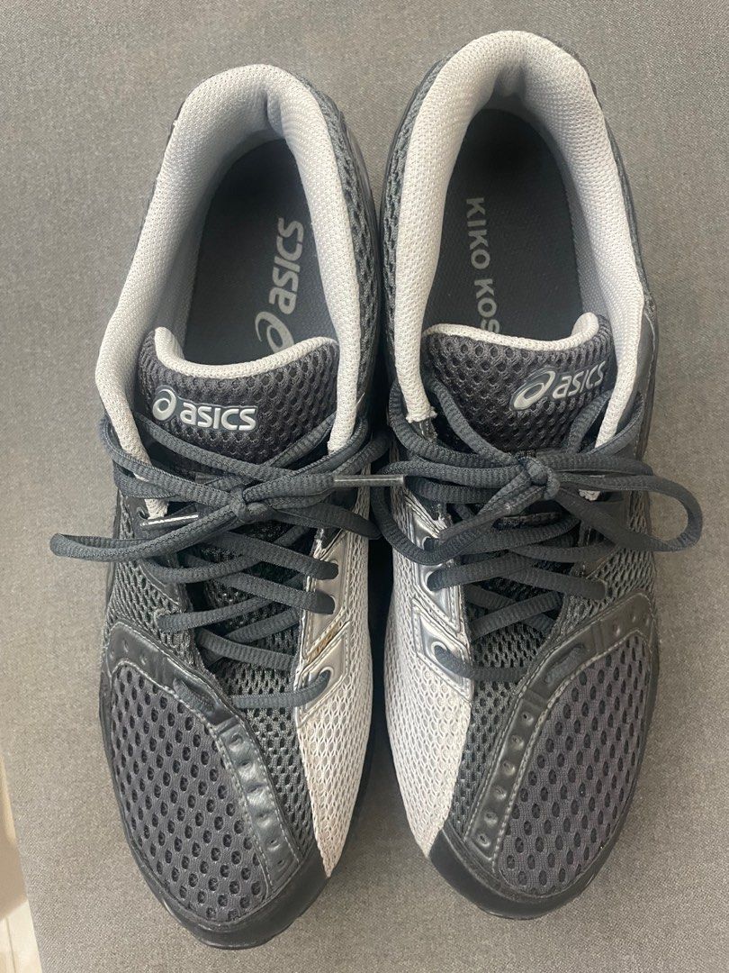 Asics gel hotsell lithium 2