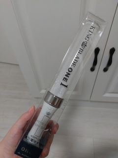 （分類：）位於 。 由 yumefan 提交（商品編號 1249436837，圖片 1）。簡介： 。