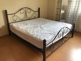 (Category: ) located in . Submitted by dreher (Listing ID 1249370328, Image 1). Description: .