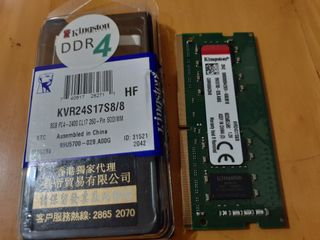 （分類：）位於 。 由 soldlessfish 提交（商品編號 1249262778，圖片 1）。簡介： 。