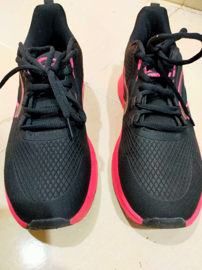Kronos login nike sale