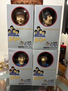 （分類：）位於 。 由 egay.salazar 提交（商品編號 1249440766，圖片 1）。簡介： 。