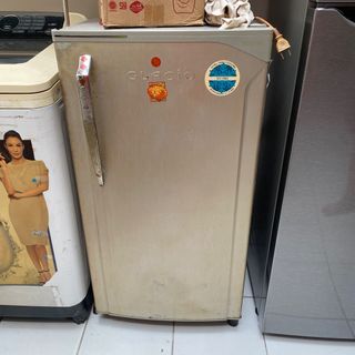 (Kategori: ) berada di . Dikirim oleh nochui (ID iklan 1249353643, Gambar 1). Deskripsi: .
