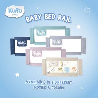 (Kategori: ) berada di . Dikirim oleh prelovedmeandbaby (ID iklan 1249354704, Gambar 1). Deskripsi: .