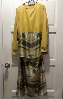 (Category: ) located in . Submitted by mayy18 (Listing ID 1249319116, Image 1). Description: .
