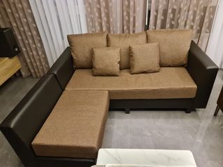 (Category: ) located in . Submitted by ril (Listing ID 1249374477, Image 1). Description: .