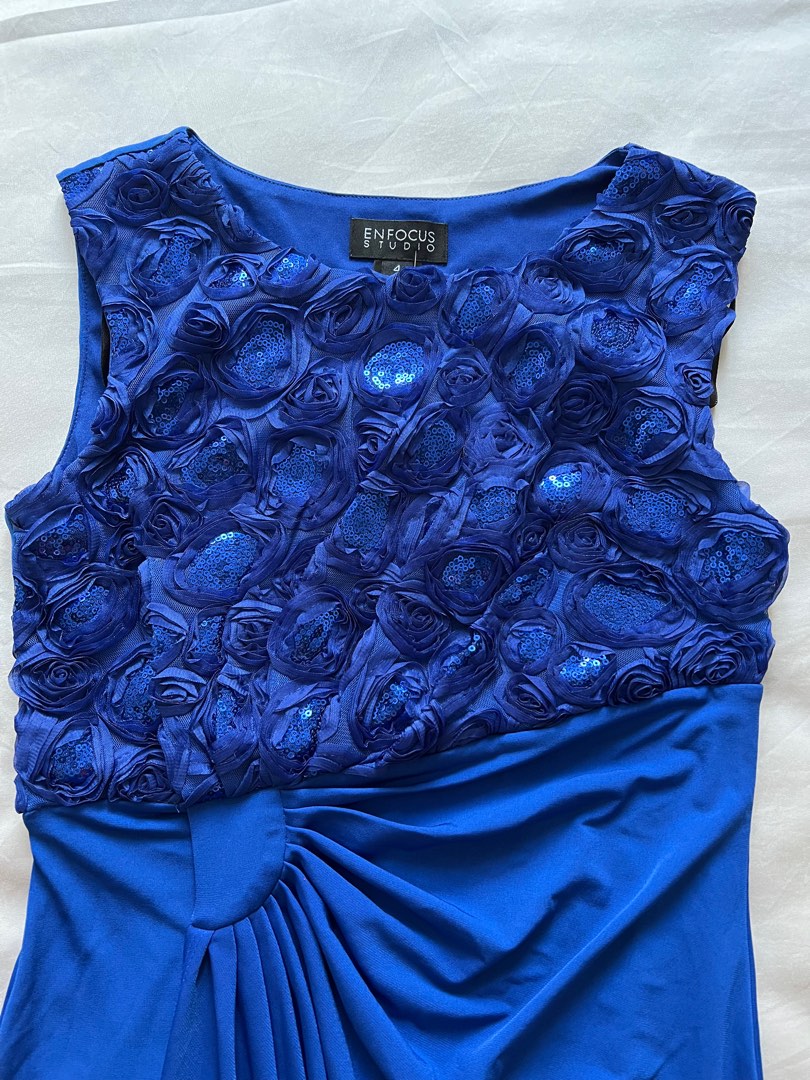 Studio 8 evening on sale dresses