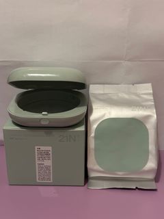 （分類：）位於 。 由 chichicb 提交（商品編號 1249216944，圖片 1）。簡介： 。