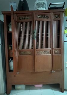 (Category: ) located in . Submitted by seowyujin (Listing ID 1249406185, Image 1). Description: .