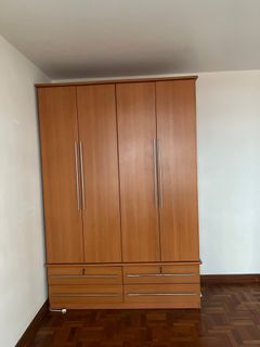 (Category: ) located in . Submitted by obarlier (Listing ID 1249262757, Image 1). Description: .