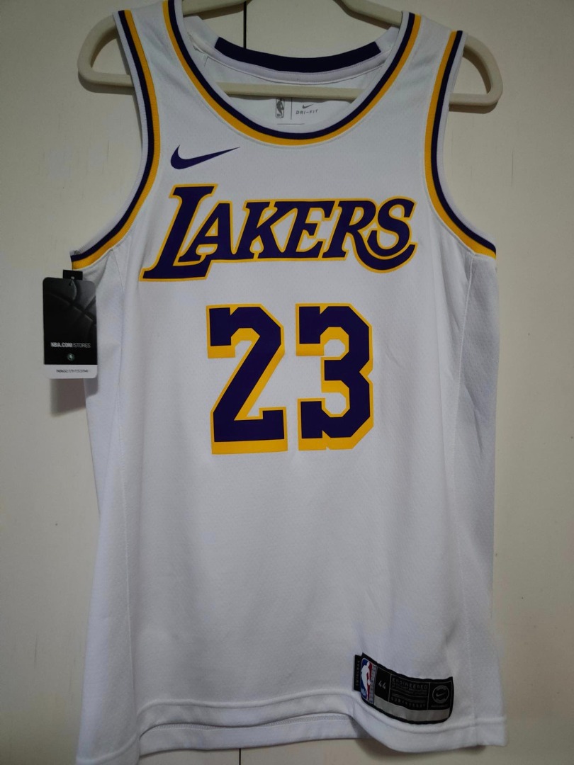 Majestic Brand Jersey custom made Dodgers Kobe Bryant, Men's Fashion,  Activewear on Carousell