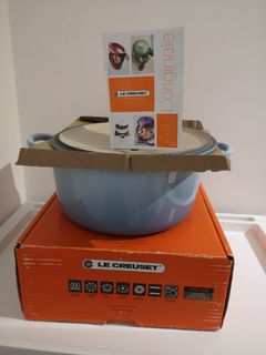 （分類：）位於 。 由 cj3808 提交（商品編號 1249266289，圖片 1）。簡介： 。