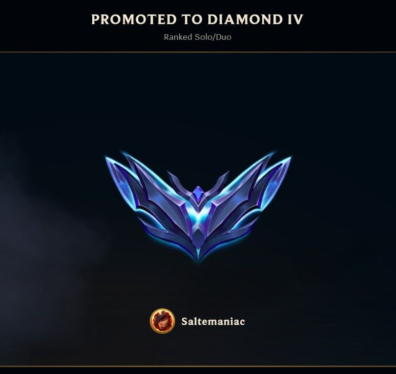 League Boosting Duo