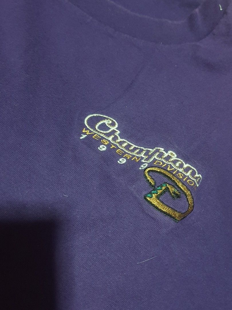 Lee Sports Champion division (Category: Tshirts & Polo Shirts ) located in Caloocan City. Submitted by suichi11 (Listing ID 1249350898, Image 2). Description: .