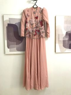 (Category: ) located in . Submitted by cikputihhitam (Listing ID 1249296210, Image 1). Description: .