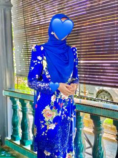(Category: ) located in . Submitted by cikputihhitam (Listing ID 1249333311, Image 1). Description: .