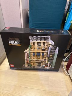 （分類：）位於 。 由 kahk_w 提交（商品編號 1249423387，圖片 1）。簡介： 。