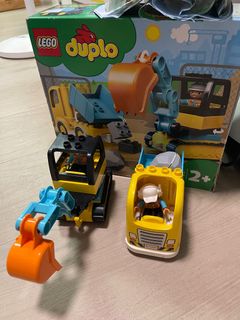 （分類：）位於 。 由 happylmf 提交（商品編號 1249325365，圖片 1）。簡介： 。