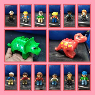 (Category: ) located in . Submitted by threesiblingtoys (Listing ID 1249418838, Image 1). Description: .