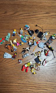 （分類：）位於 。 由 1fleamarket 提交（商品編號 1249397936，圖片 1）。簡介： 。