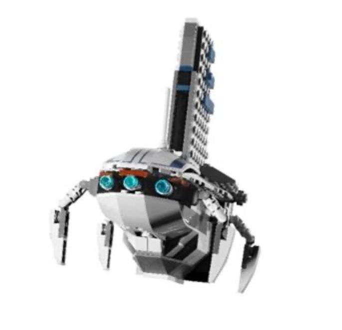 Lego 8036 discount